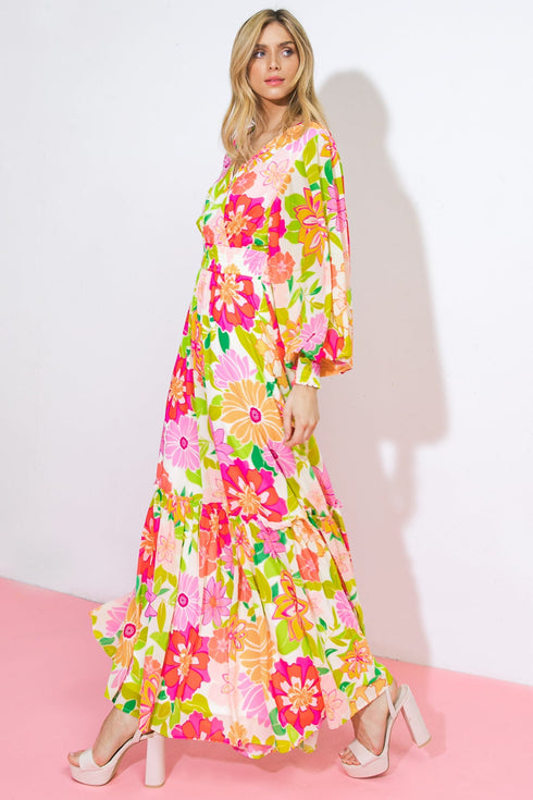 heading-uptown-woven-maxi-dress Flying Tomato-Sophia's Style-5